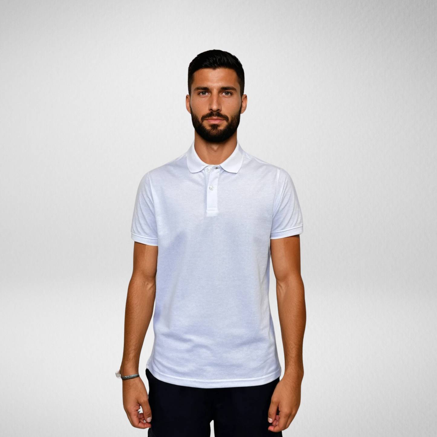 Polo | 220g