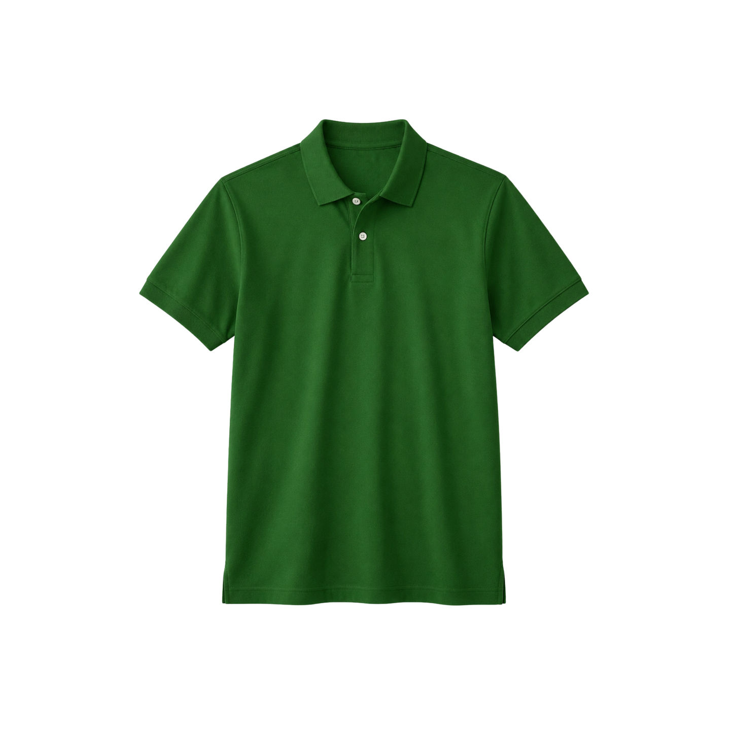 Polo | 220g