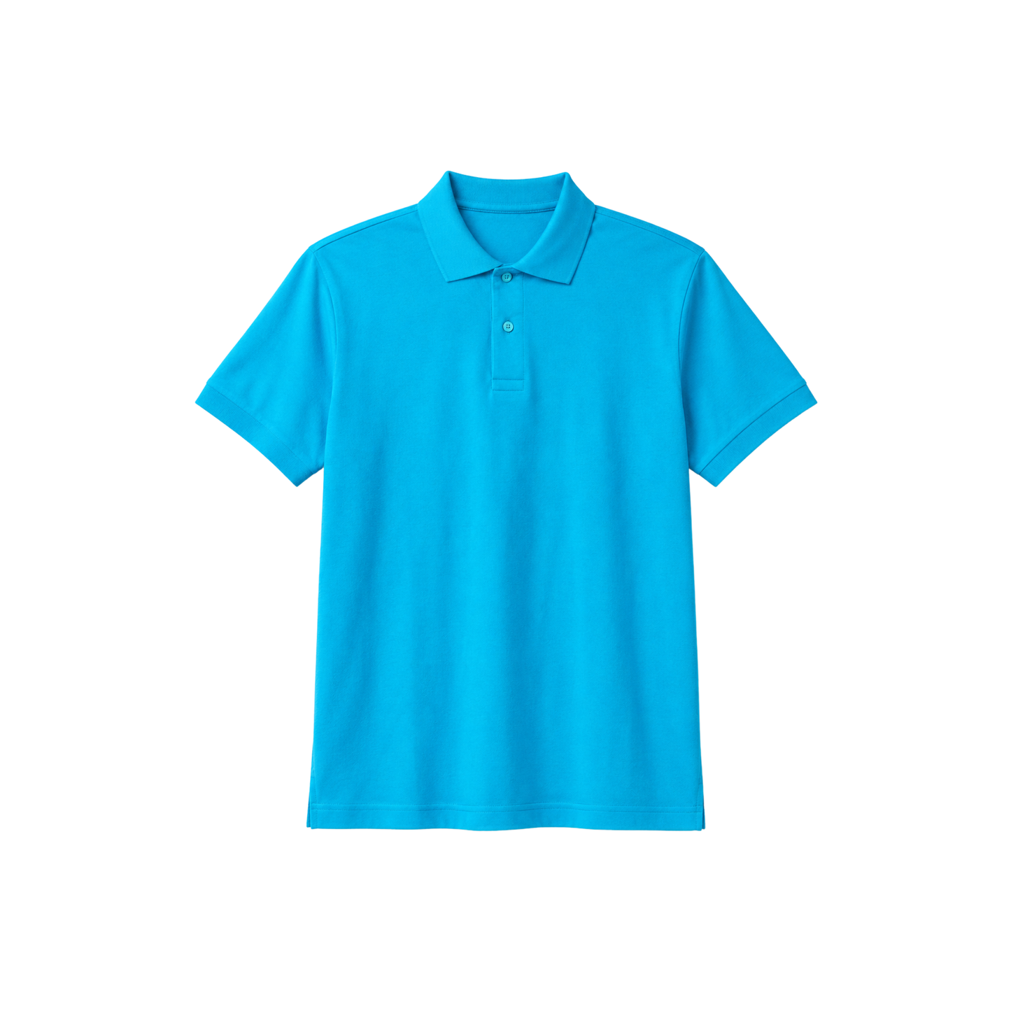 Polo | 220g