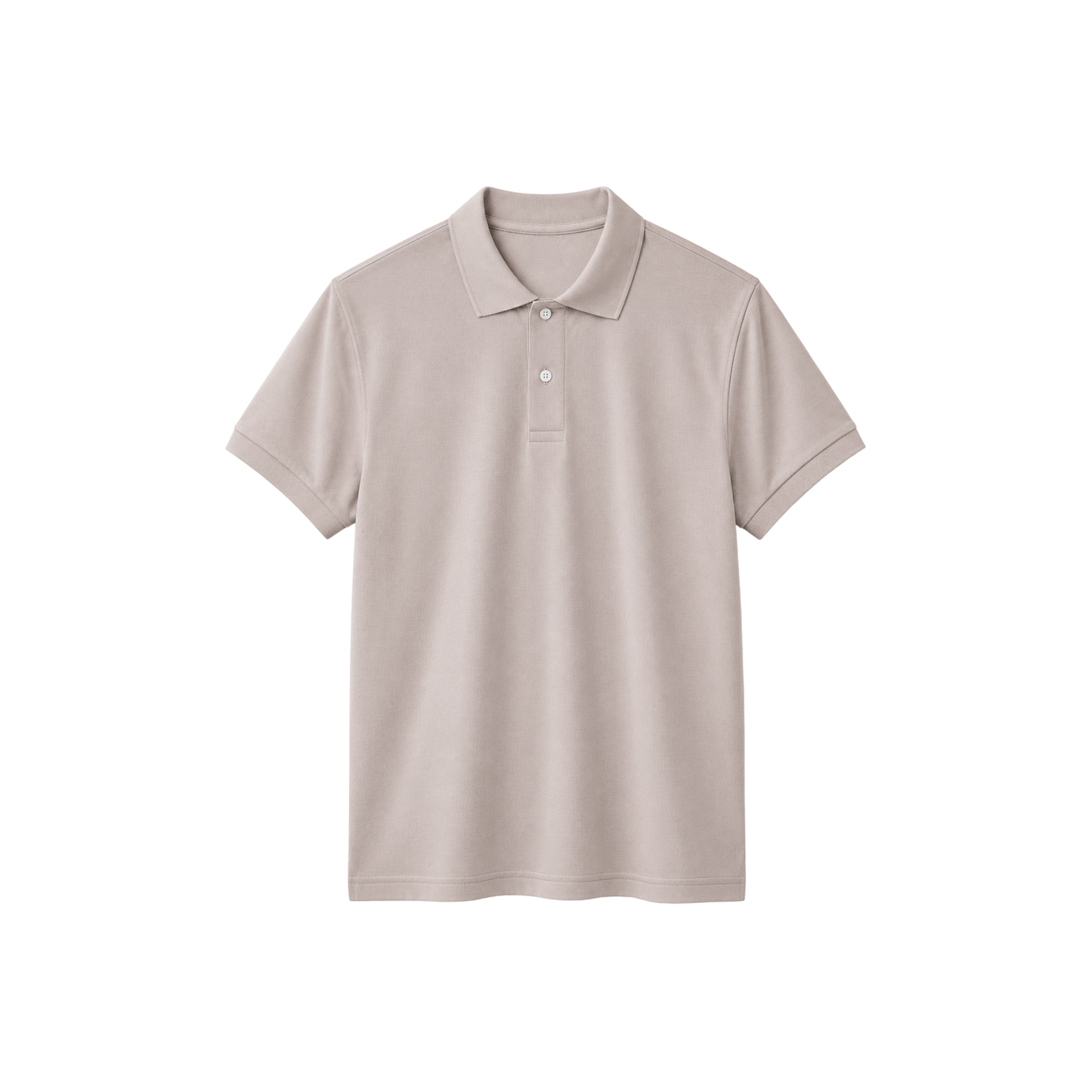 Polo | 220g