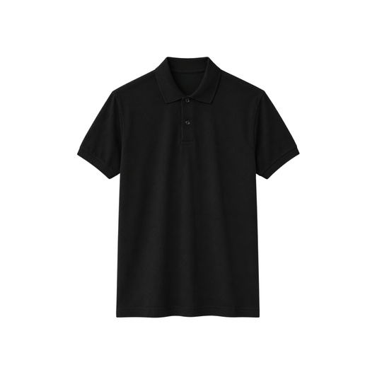 Polo | 220g