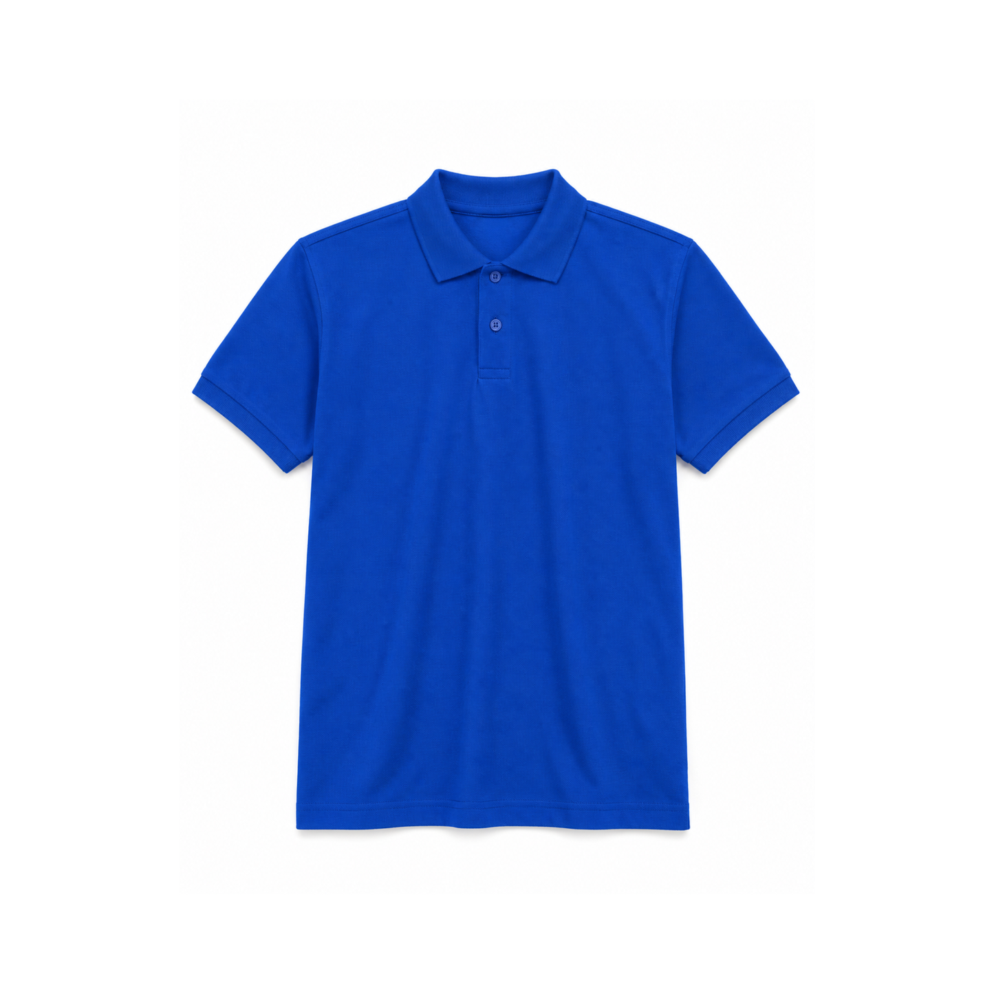 Polo | 220g