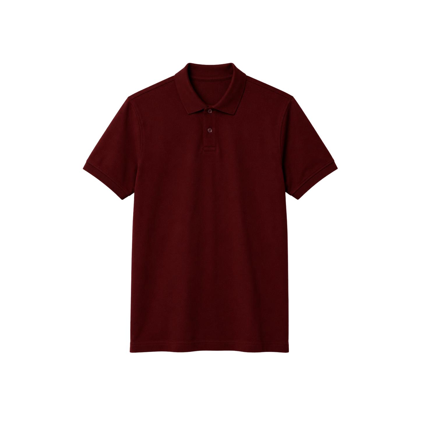 Polo | 220g