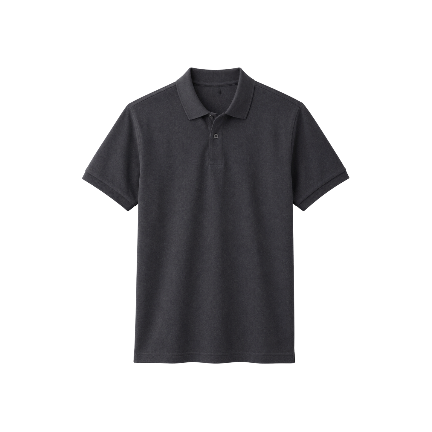 Polo | 220g