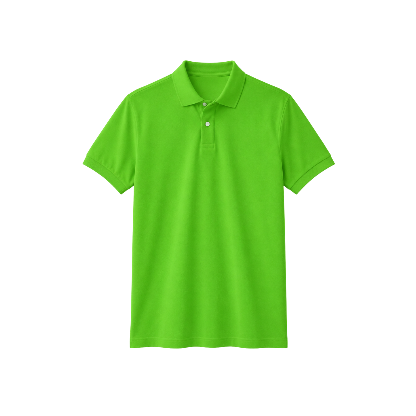 Polo | 220g