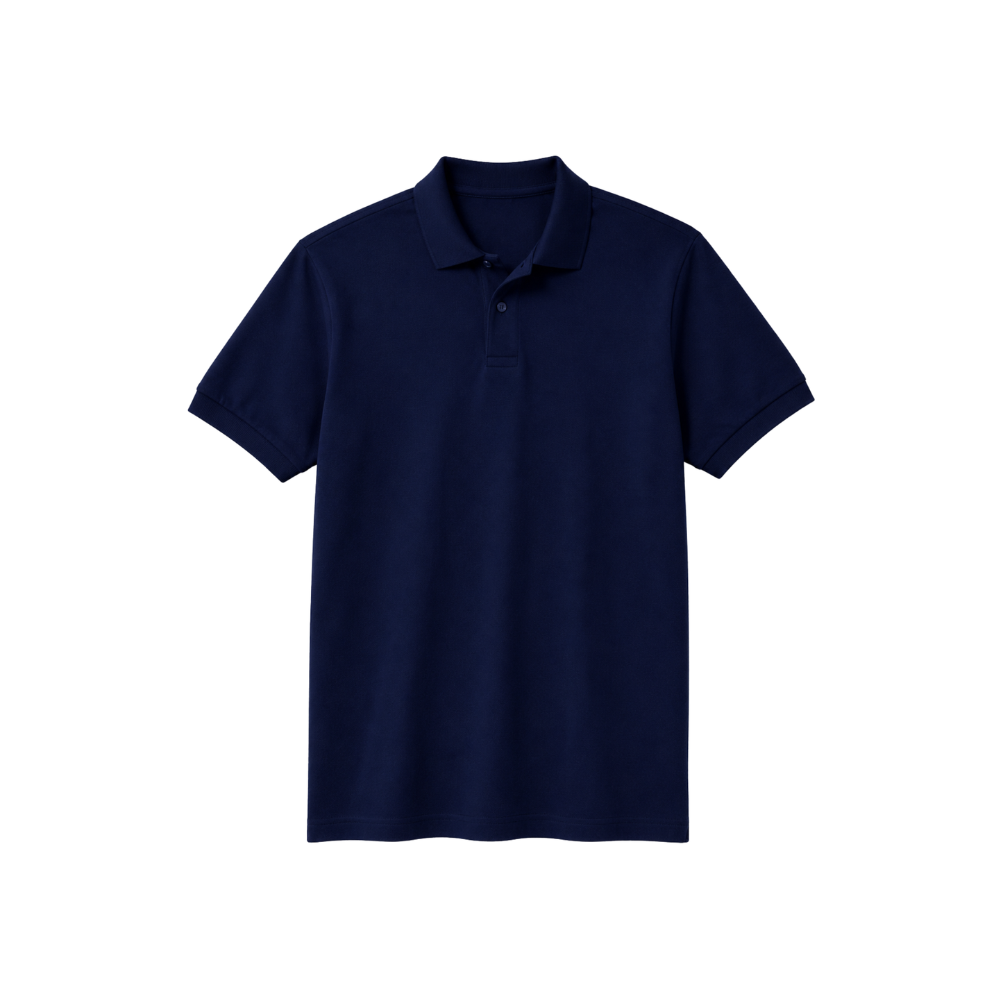 Polo | 220g