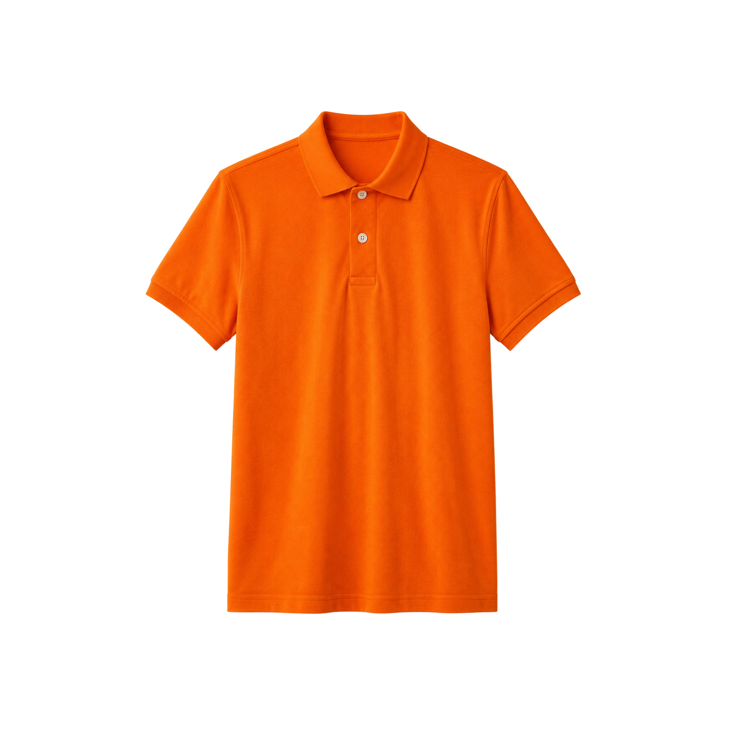 Polo | 220g