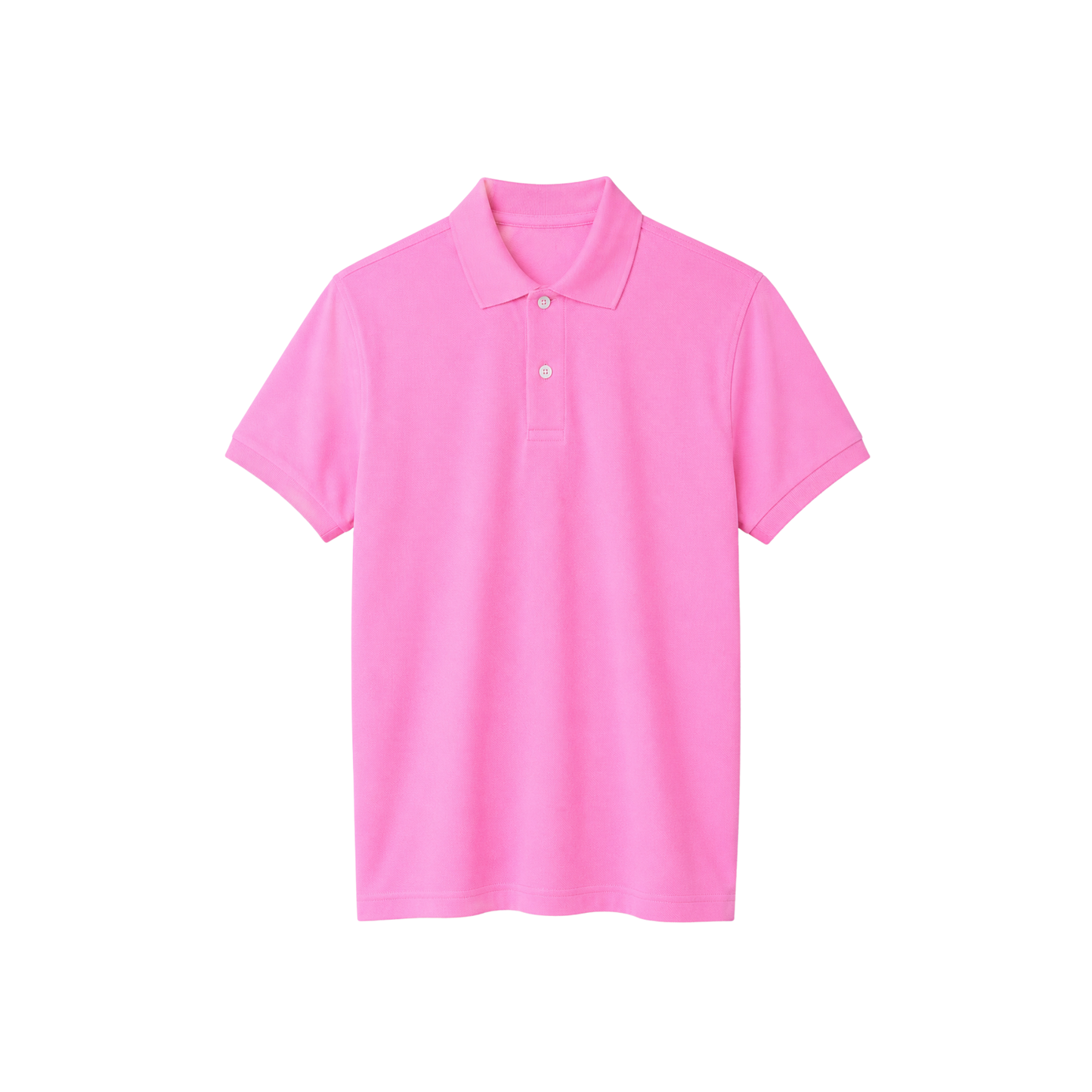 Polo | 220g