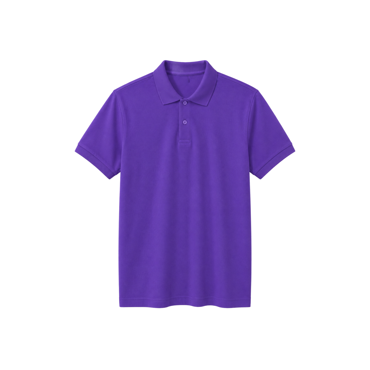 Polo | 220g