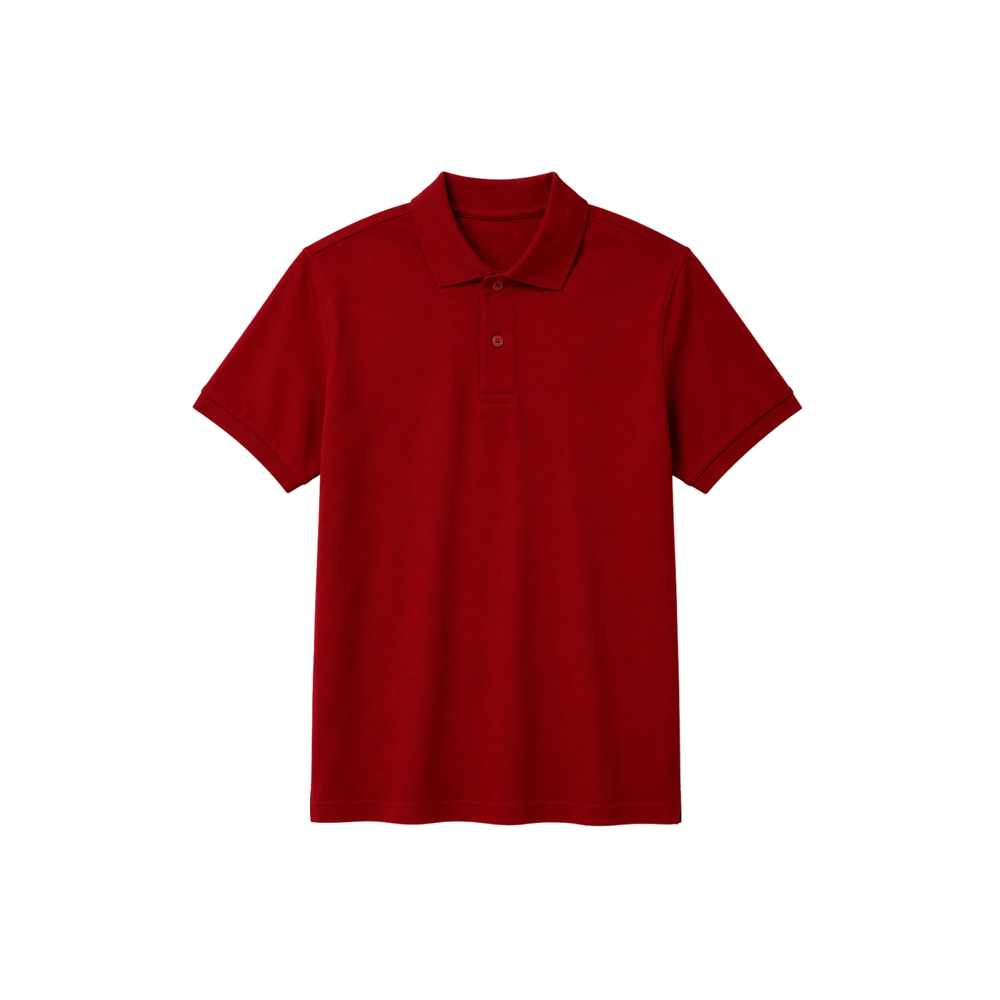 Polo | 220g