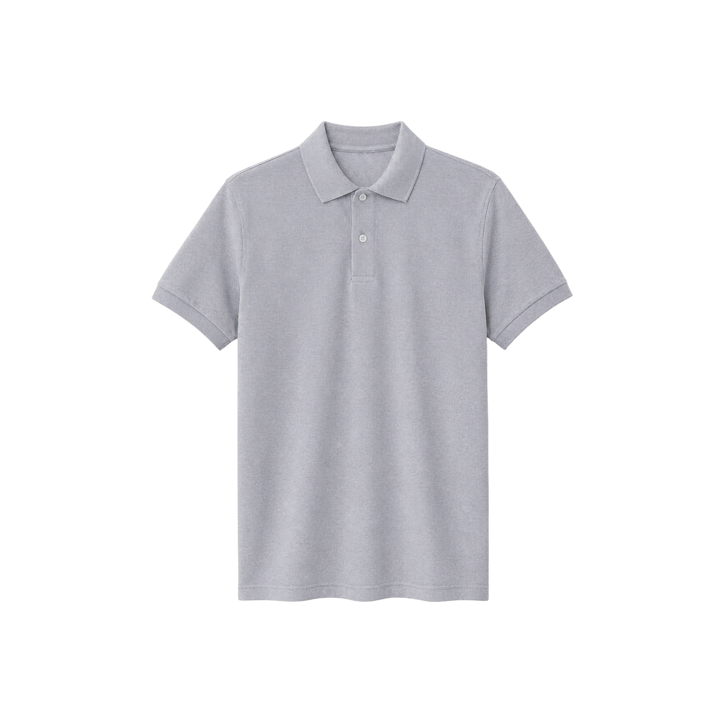 Polo | 220g