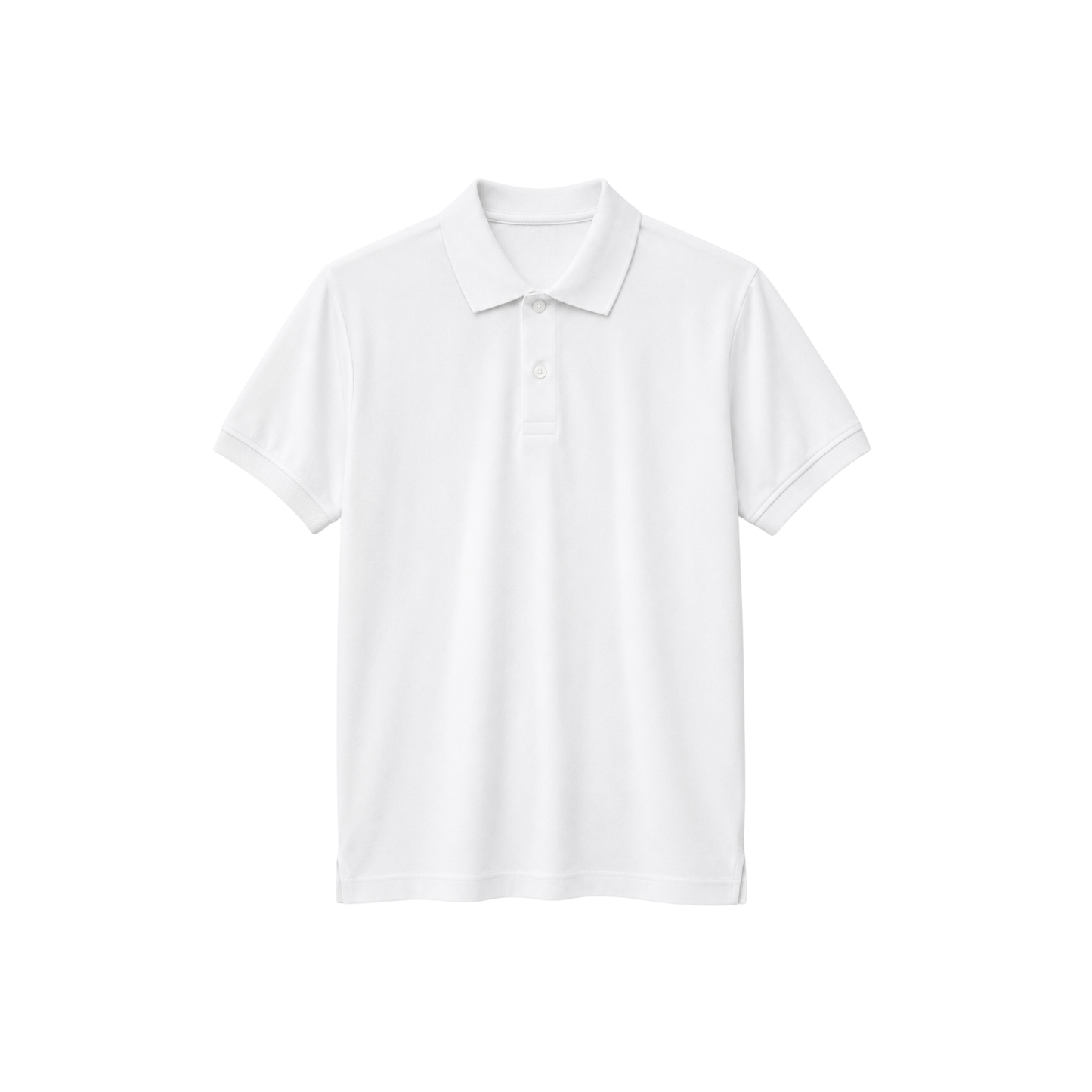 Polo | 220g