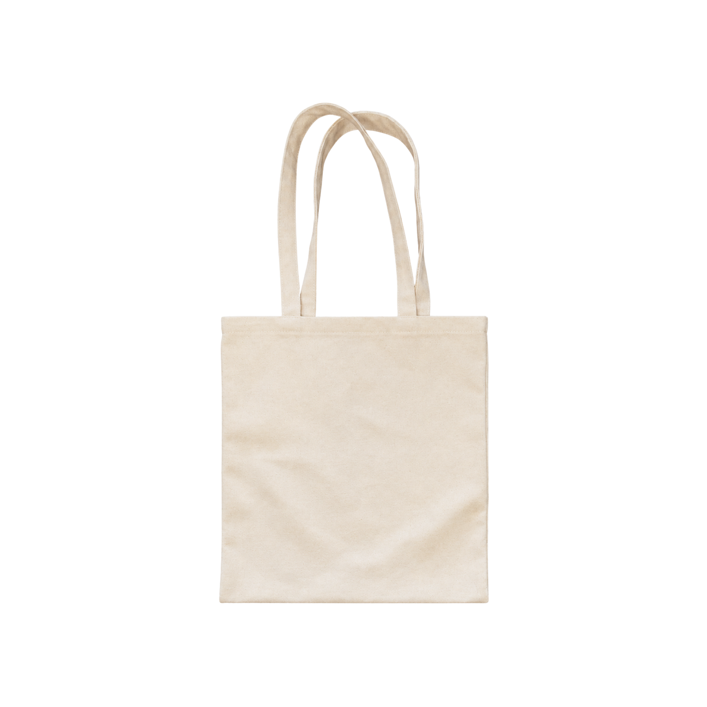 Basic Tote Bag