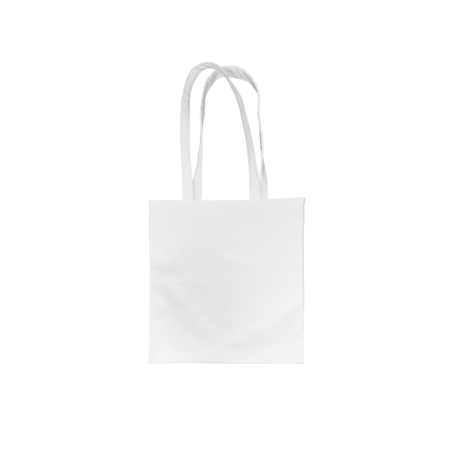 Basic Tote Bag