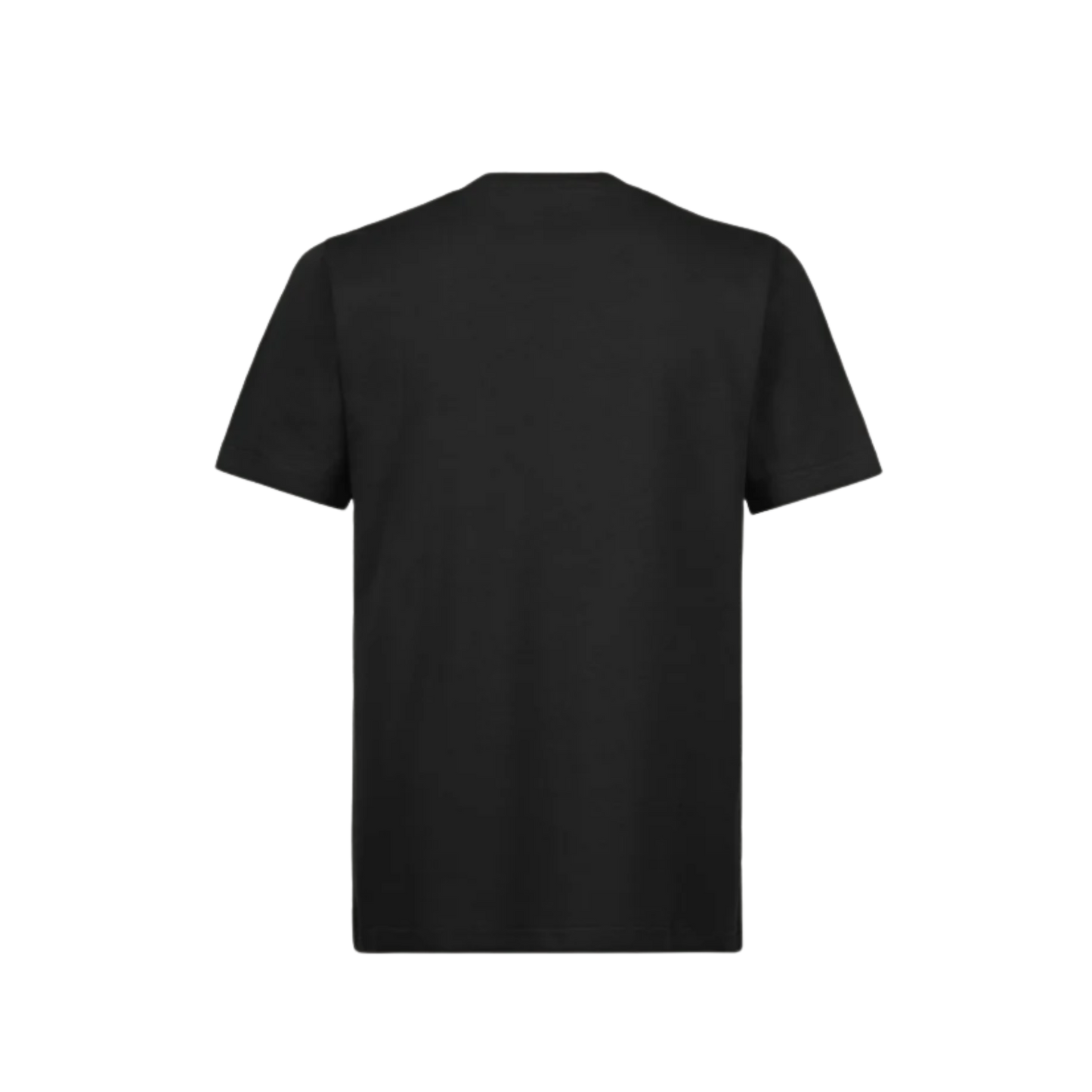Kids Tee | 180g