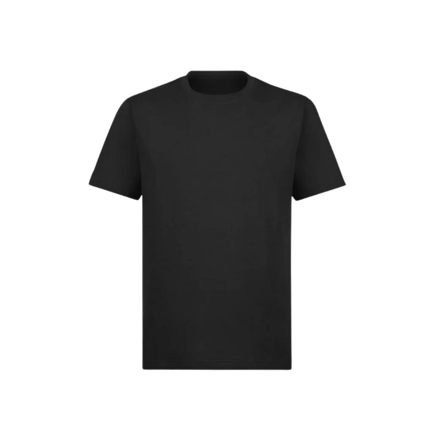 Kids Tee | 180g