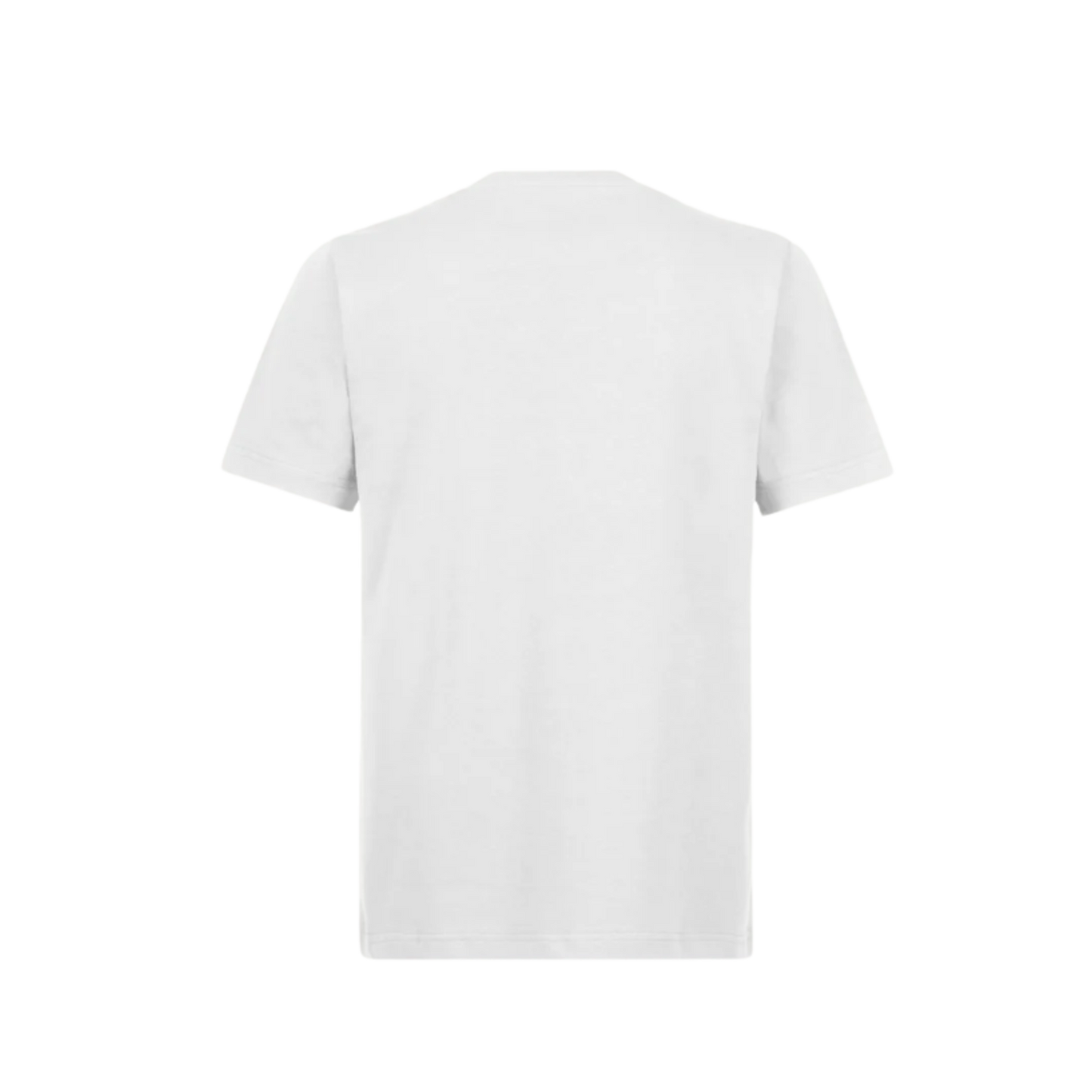 Kids Tee | 180g