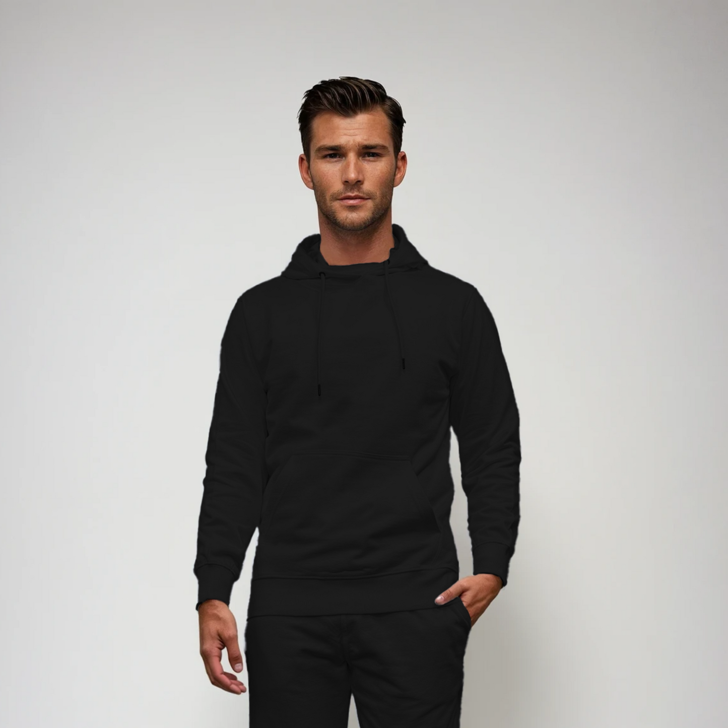 Hoodie | 360g