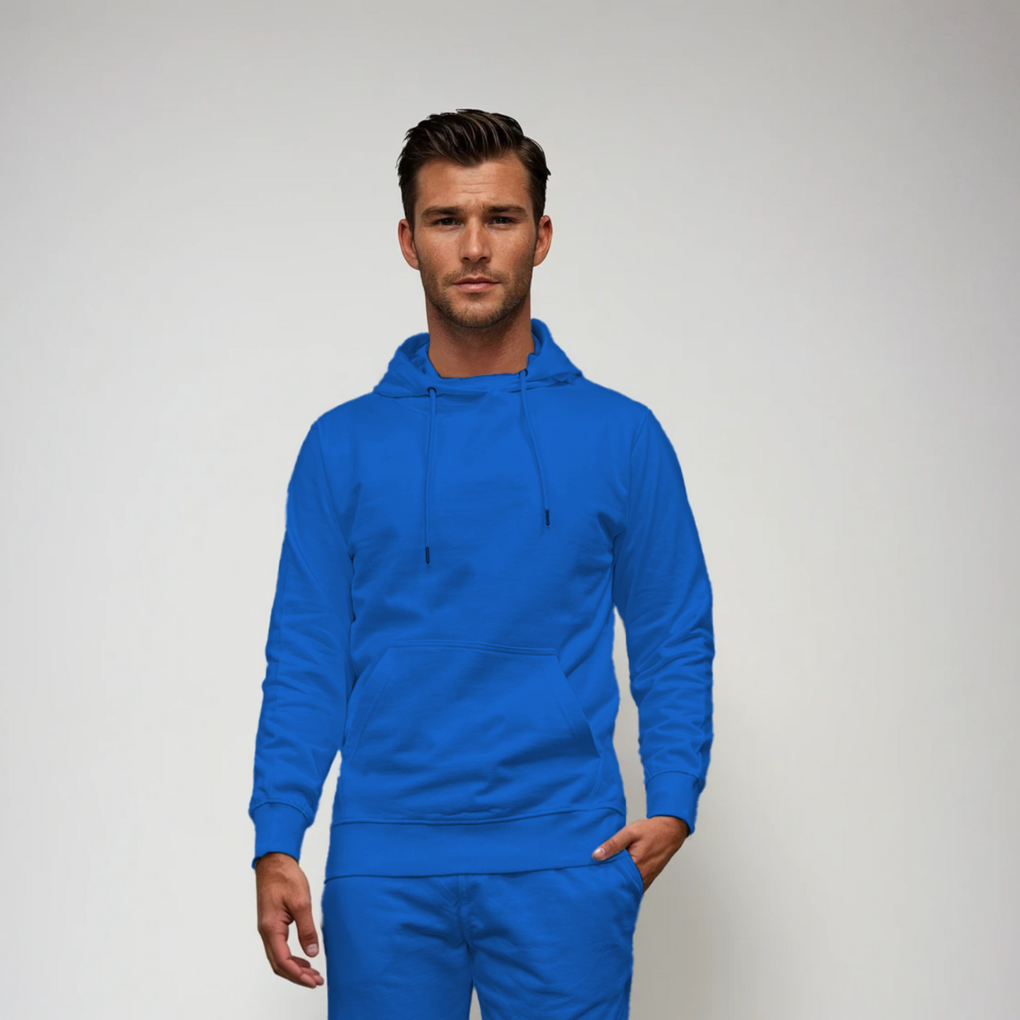 Hoodie | 360g