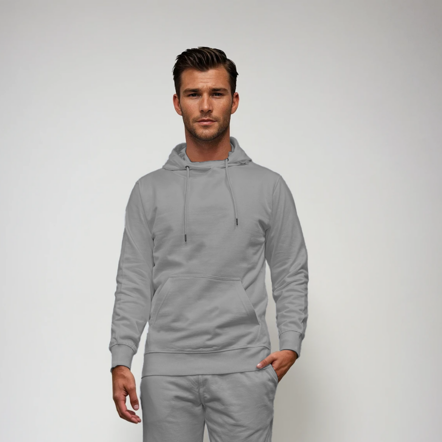 Hoodie | 360g