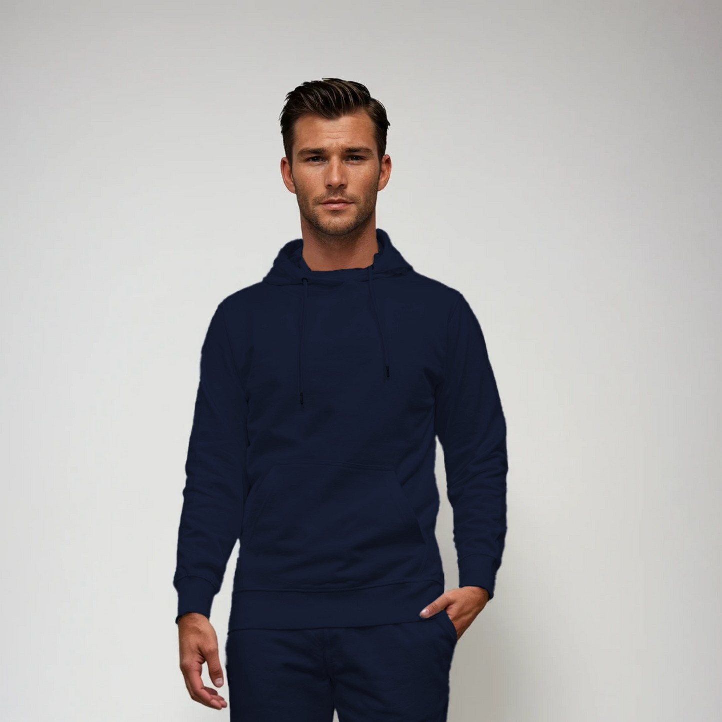 Hoodie | 360g