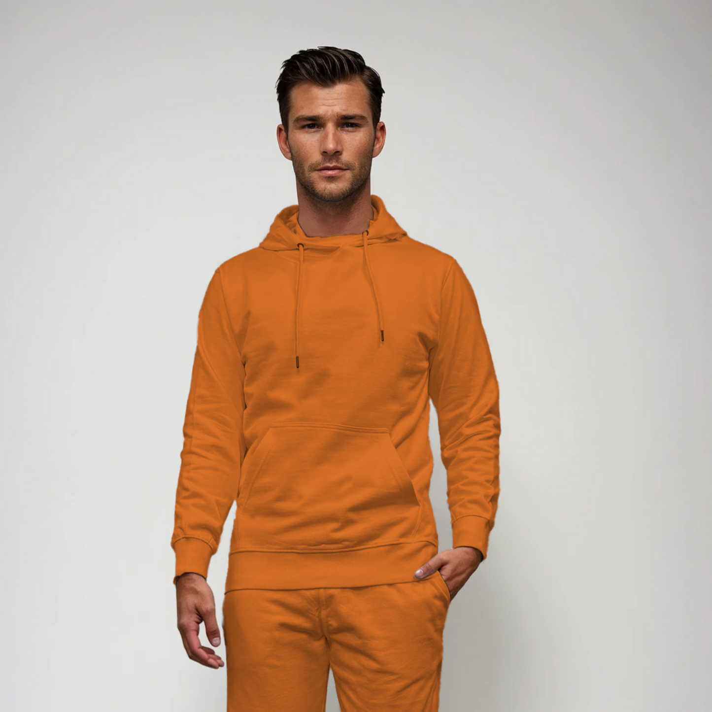 Hoodie | 360g
