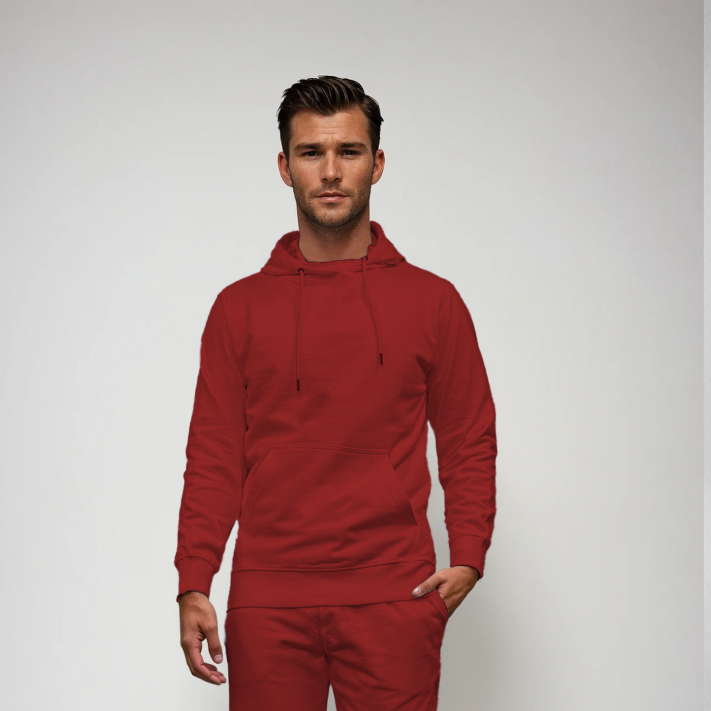 Hoodie | 360g