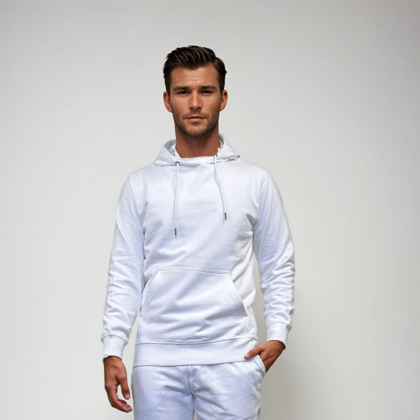 Hoodie | 360g