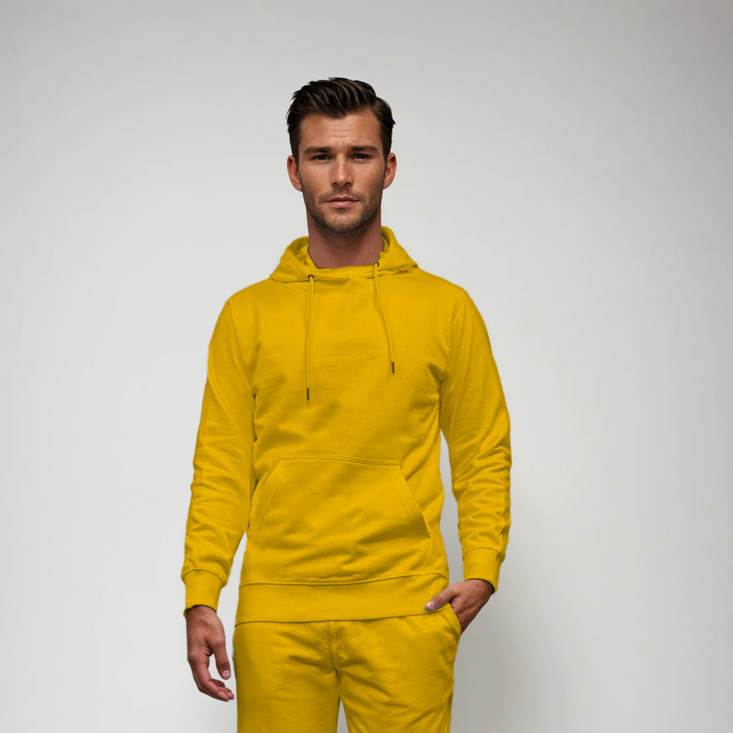 Hoodie | 360g