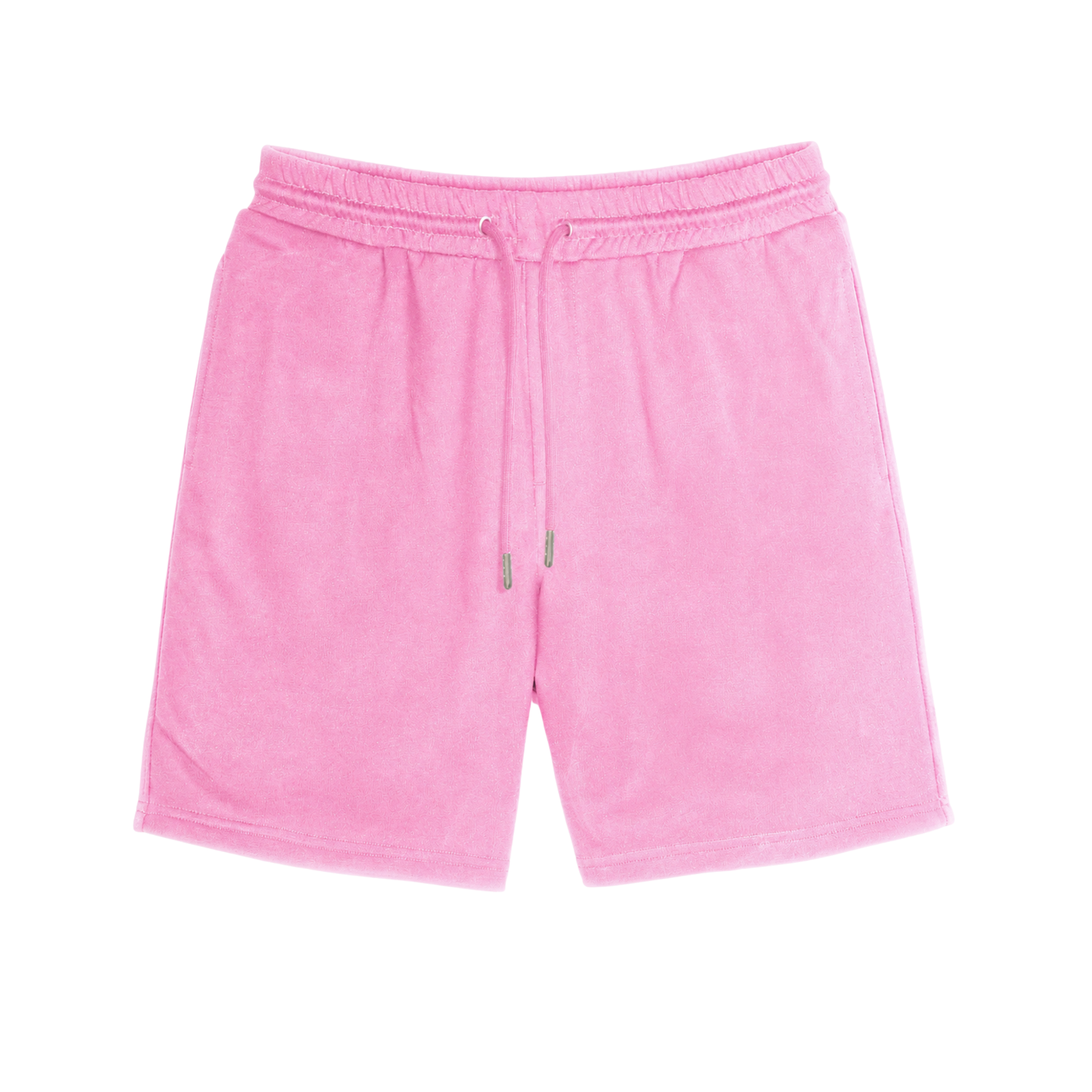 Kids Cotton Shorts