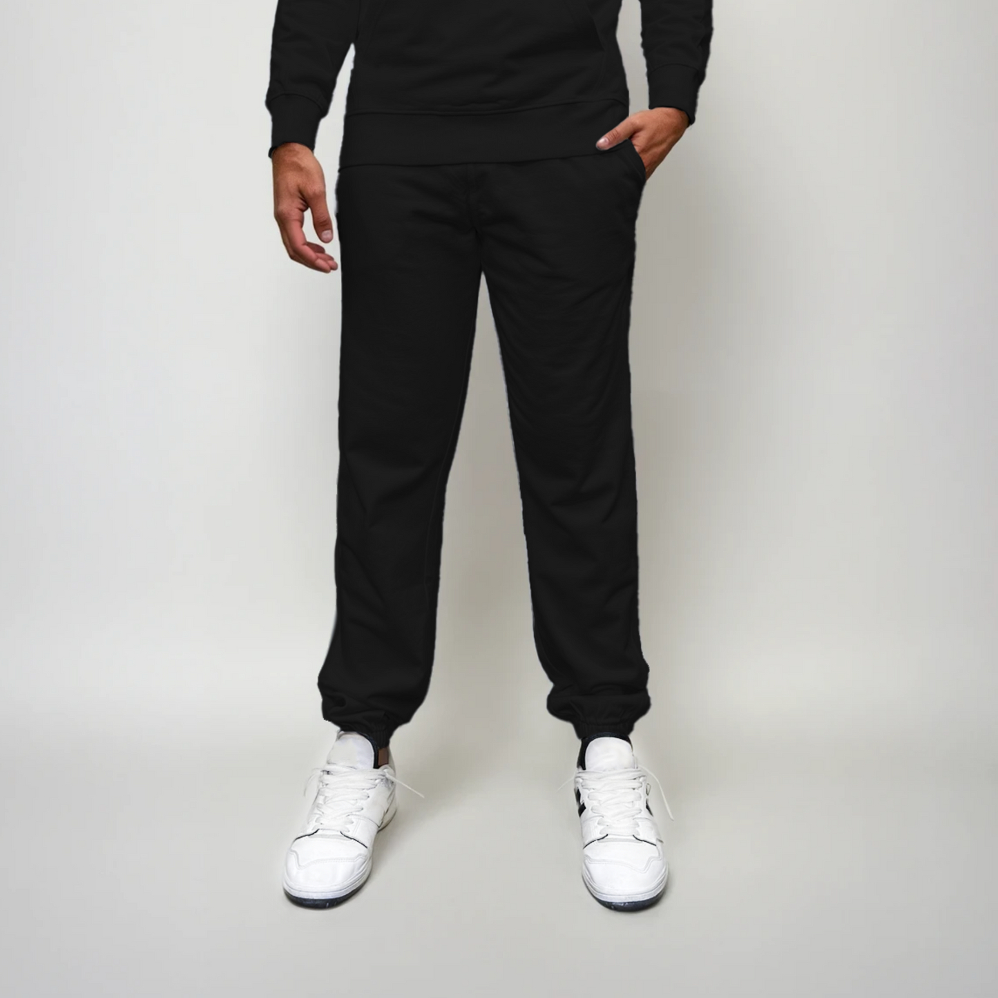 Sweatpants | 360g