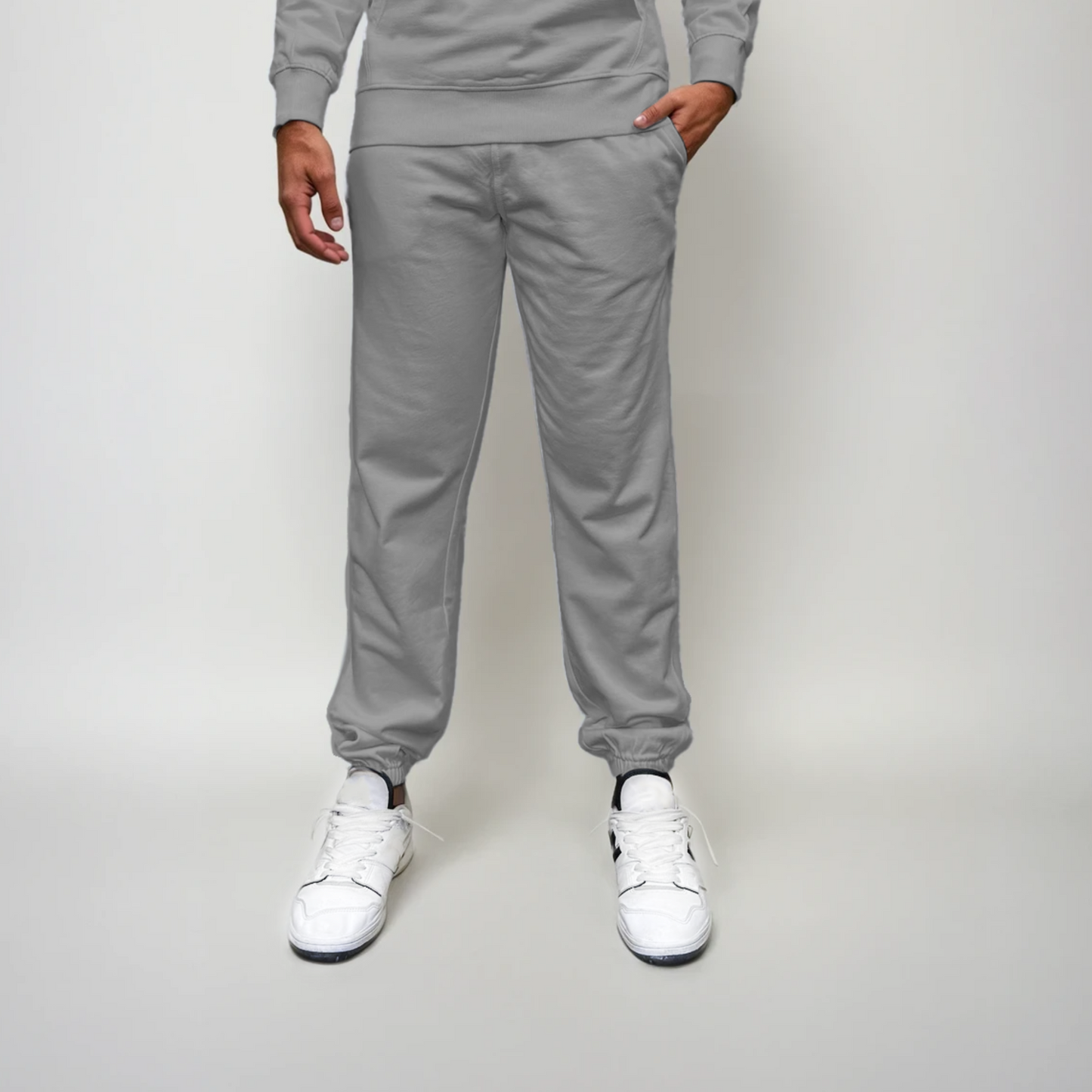 Sweatpants | 360g
