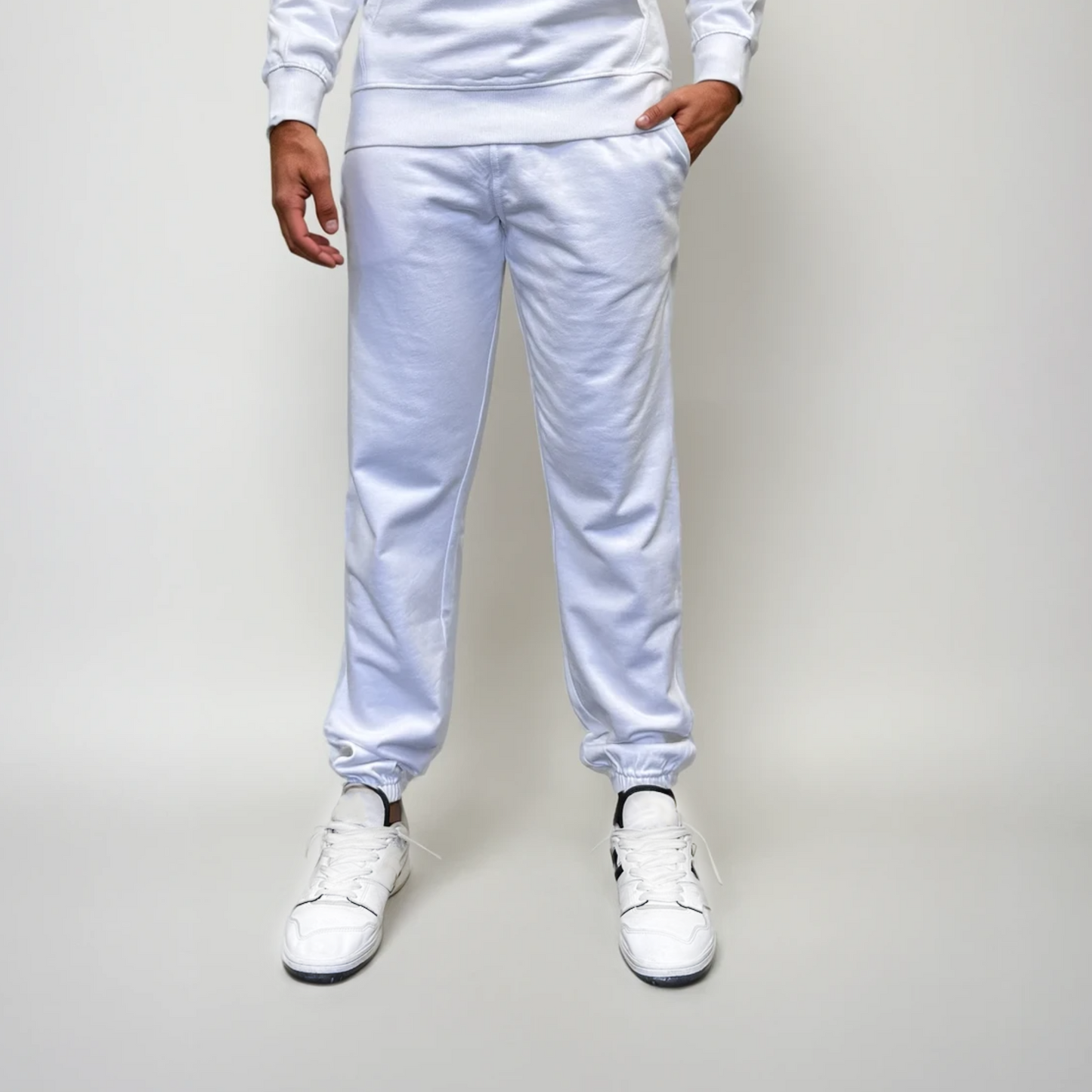 Sweatpants | 360g