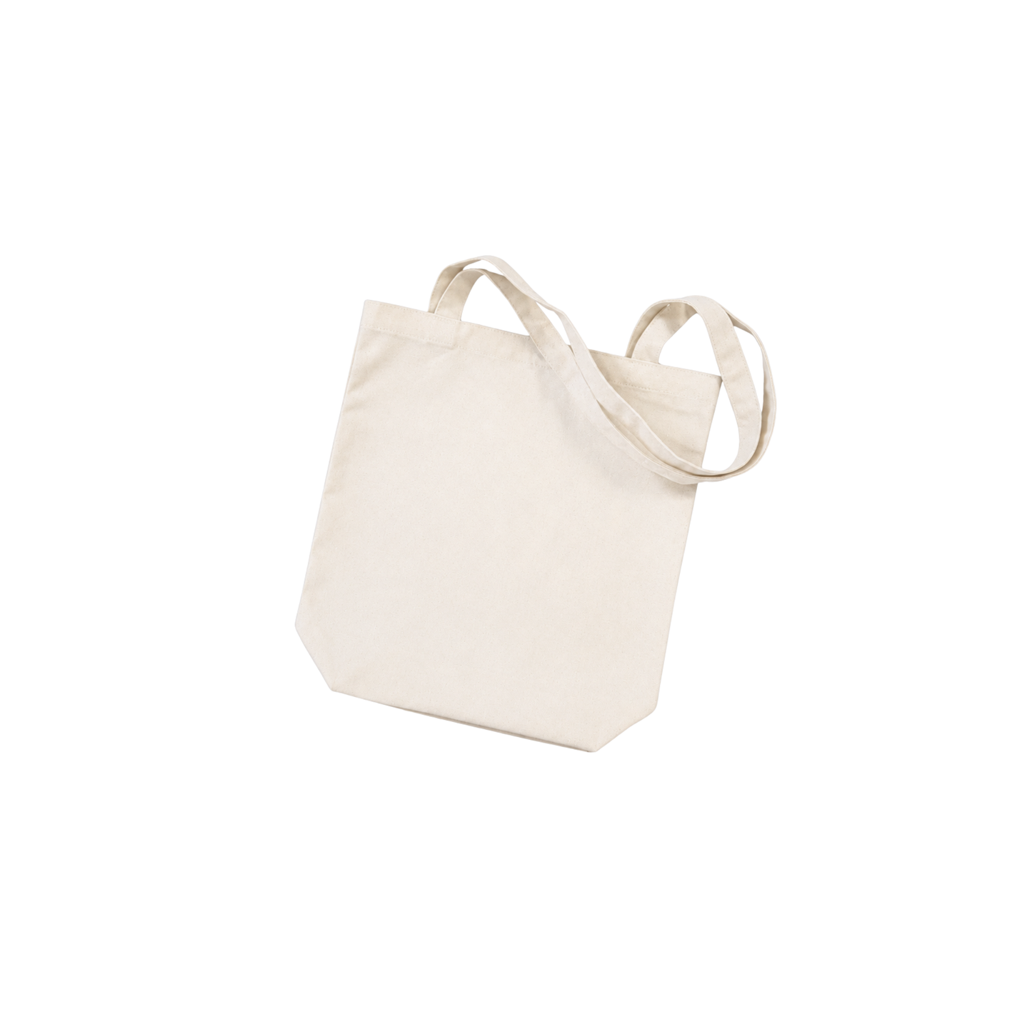 Small Tote Bag