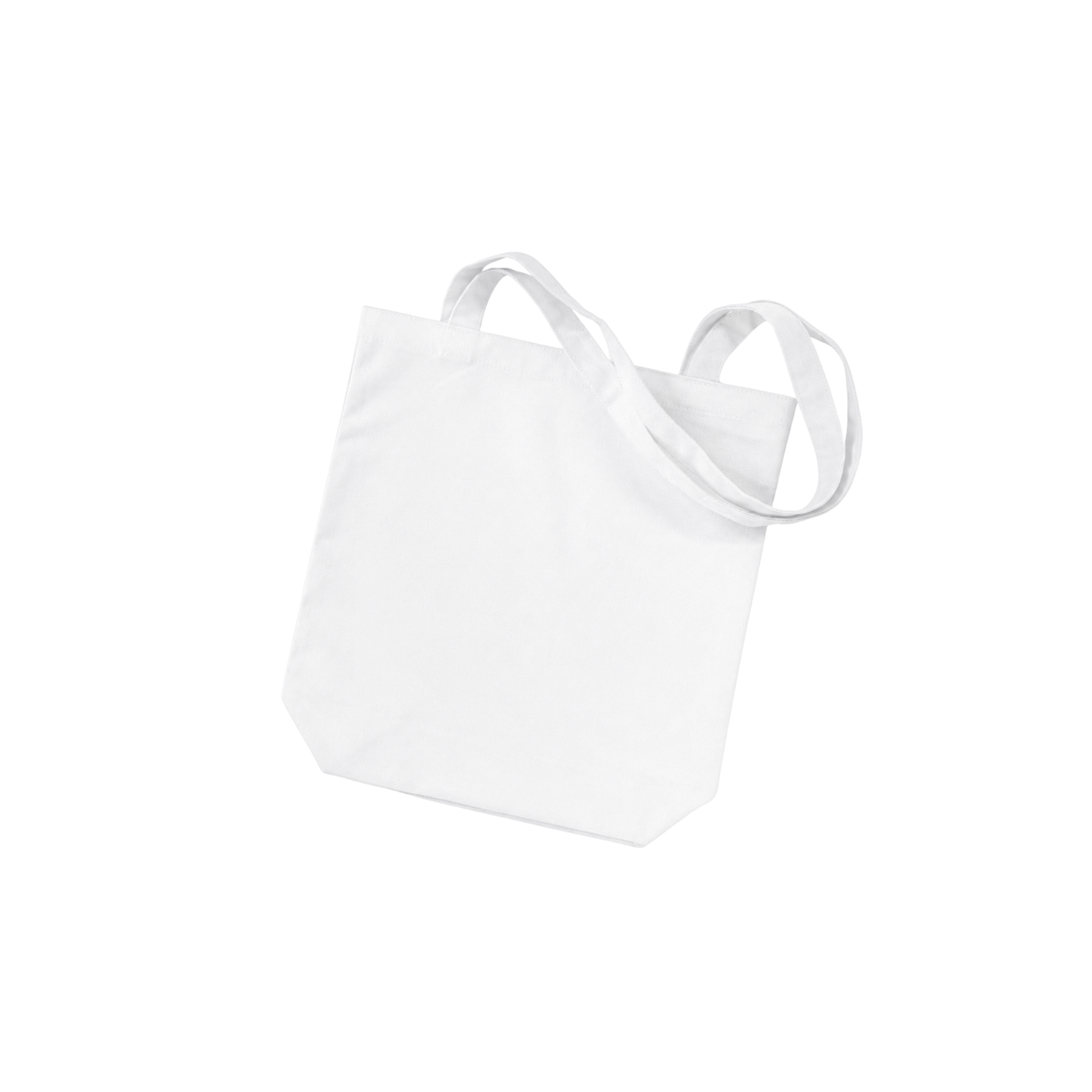 Small Tote Bag