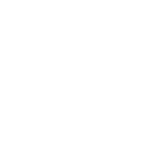 XYB